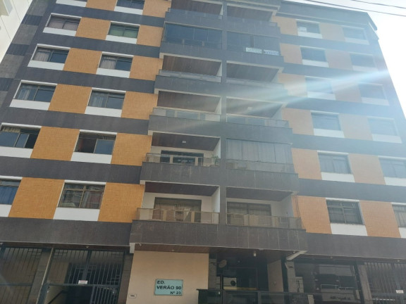 Imagem Apartamento com 3 Quartos à Venda, 122 m² em Praia Do Morro - Guarapari Imagem Apartamento com 3 Quartos à Venda, 122 m² em Praia Do Morro - Guarapari