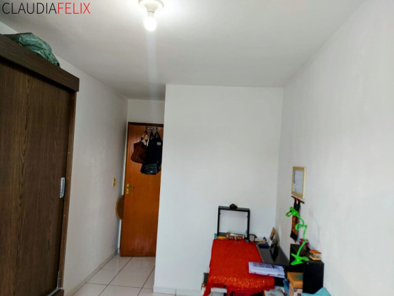 Imagem Imóvel com 2 Quartos à Venda, 68 m² em Vila Sônia - Praia Grande