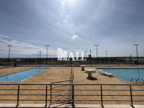 Imagem Casa com 3 Quartos à Venda, 160 m² em Village Normandie - São José Do Rio Preto Imagem Casa com 3 Quartos à Venda, 160 m² em Village Normandie - São José Do Rio Preto