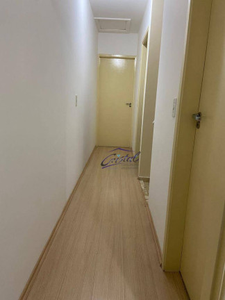 Imagem Casa com 3 Quartos à Venda, 102 m² em Jardim Ester - São Paulo Imagem Casa com 3 Quartos à Venda, 102 m² em Jardim Ester - São Paulo