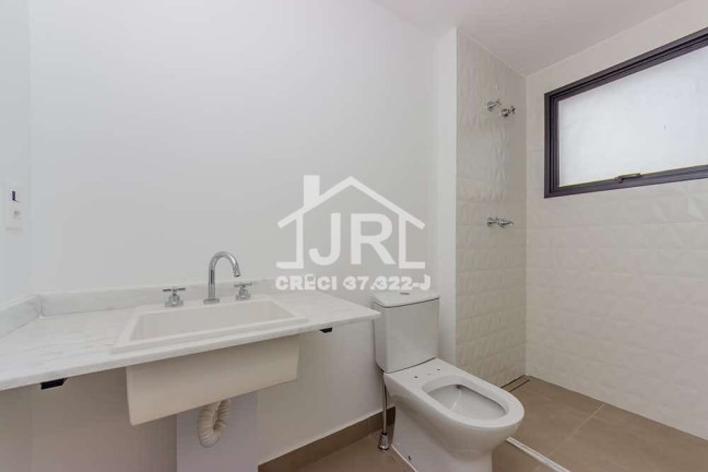 Imagem Apartamento com 3 Quartos à Venda, 161 m² em Campestre - Santo André Imagem Apartamento com 3 Quartos à Venda, 161 m² em Campestre - Santo André