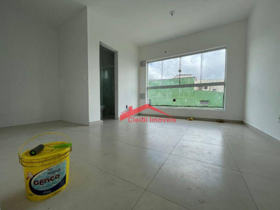 Imagem Sala Comercial para Alugar, 23 m² em Floresta - Joinville Imagem Sala Comercial para Alugar, 23 m² em Floresta - Joinville