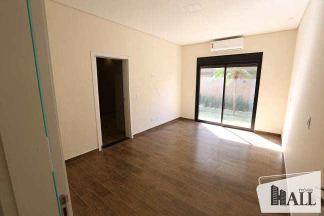 Imagem Casa com 4 Quartos à Venda, 649 m² em Golden Park Residence - Mirassol Imagem Casa com 4 Quartos à Venda, 649 m² em Golden Park Residence - Mirassol
