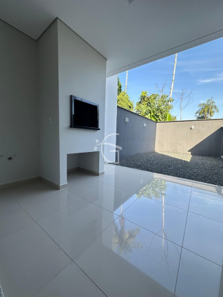 Imagem Casa com 3 Quartos à Venda,  em Bom Retiro - Joinville