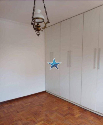 Imagem Imóvel com 2 Quartos à Venda, 100 m² em Barra Funda - São Paulo