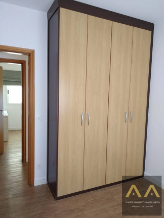 Imagem Apartamento com 3 Quartos para Alugar, 139 m² em Tamboré - Santana De Parnaíba Imagem Apartamento com 3 Quartos para Alugar, 139 m² em Tamboré - Santana De Parnaíba