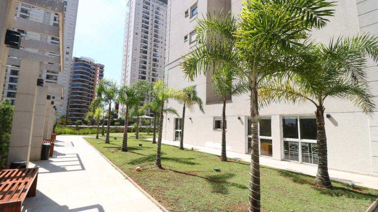 Imagem Apartamento com 3 Quartos à Venda, 70 m² em Vila Suzana - São Paulo Imagem Apartamento com 3 Quartos à Venda, 70 m² em Vila Suzana - São Paulo