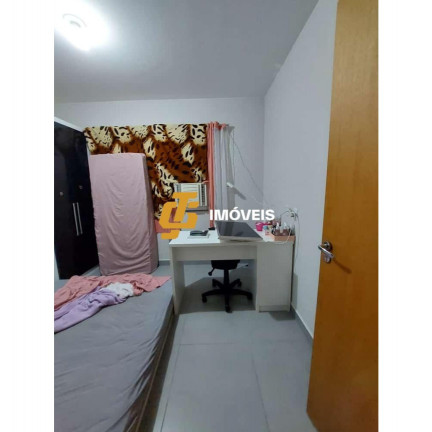 Imagem Sobrado com 2 Quartos à Venda, 75 m² em Santa Regina  - Camboriú