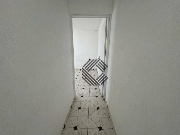 Imagem Kitnet com 2 Quartos para Alugar, 50 m² em Jardim Santa Paula - Sorocaba