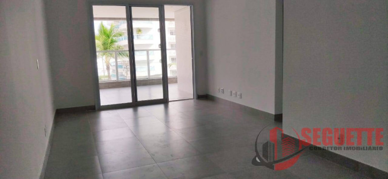 Imagem Apartamento com 3 Quartos à Venda, 135 m² em Riviera De São Lourenço - Bertioga