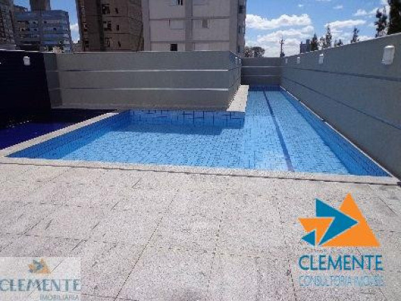 Imagem Apartamento com 3 Quartos à Venda, 105 m² em Santo Agostinho - Belo Horizonte Imagem Apartamento com 3 Quartos à Venda, 105 m² em Santo Agostinho - Belo Horizonte