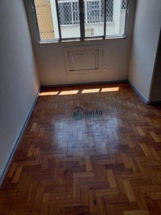 Imagem Apartamento com 2 Quartos à Venda, 92 m² em Icaraí - Niterói