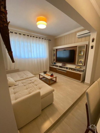 Imagem Casa com 3 Quartos à Venda, 180 m² em Jardim Costa Verde - Araras