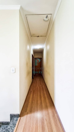 Imagem Sobrado com 3 Quartos à Venda, 243 m² em Umuarama - Osasco