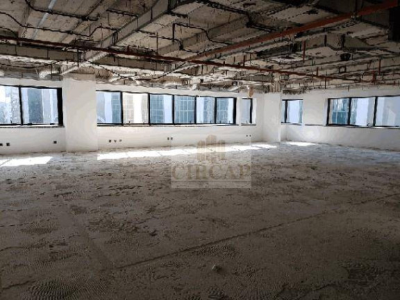 Imagem Imóvel para Alugar, 289 m² em Vila Olímpia - São Paulo Imagem Imóvel para Alugar, 289 m² em Vila Olímpia - São Paulo
