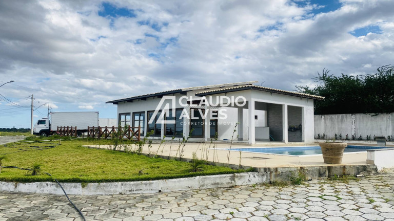 Imagem Terreno à Venda, 1.000 m² em Papagaio - Feira De Santana Imagem Terreno à Venda, 1.000 m² em Papagaio - Feira De Santana