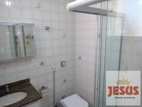 Imagem Apartamento com 3 Quartos à Venda ou Locação, 120 m² em Enseada - Guarujá Imagem Apartamento com 3 Quartos à Venda ou Locação, 120 m² em Enseada - Guarujá