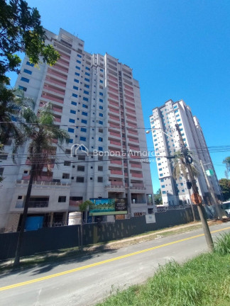 Imagem Apartamento com 2 Quartos à Venda, 73 m² em Nova Campinas - Campinas Imagem Apartamento com 2 Quartos à Venda, 73 m² em Nova Campinas - Campinas