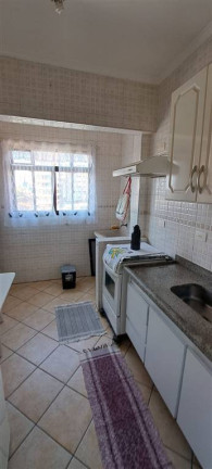 Imagem Apartamento com 2 Quartos à Venda, 75 m² em Aviação - Praia Grande Imagem Apartamento com 2 Quartos à Venda, 75 m² em Aviação - Praia Grande