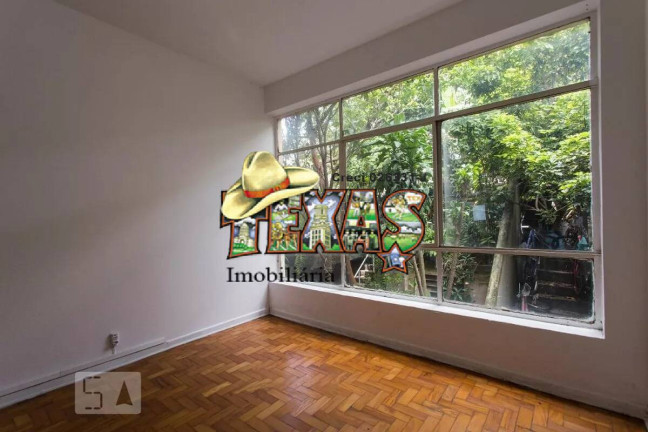 Imagem Studio com 1 Quarto à Venda, 40 m² em Bela Vista - São Paulo Imagem Studio com 1 Quarto à Venda, 40 m² em Bela Vista - São Paulo