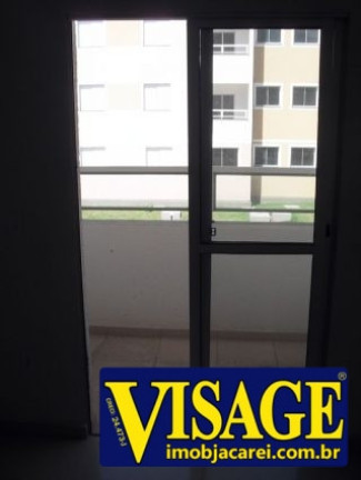 Imagem Apartamento com 2 Quartos à Venda, em Vila Branca - Jacareí Imagem Apartamento com 2 Quartos à Venda, em Vila Branca - Jacareí