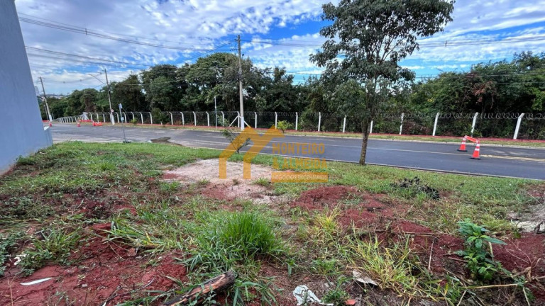 Imagem Casa de Condomínio à Venda,  em Vila Piedade - Itapetininga