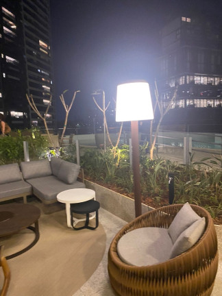 Imagem Imóvel com 3 Quartos à Venda, 122 m² em Sumarezinho - São Paulo Imagem Imóvel com 3 Quartos à Venda, 122 m² em Sumarezinho - São Paulo