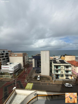 Imagem Apartamento com 3 Quartos à Venda, 103 m² em Engenho Velho Da Federação - Salvador Imagem Apartamento com 3 Quartos à Venda, 103 m² em Engenho Velho Da Federação - Salvador