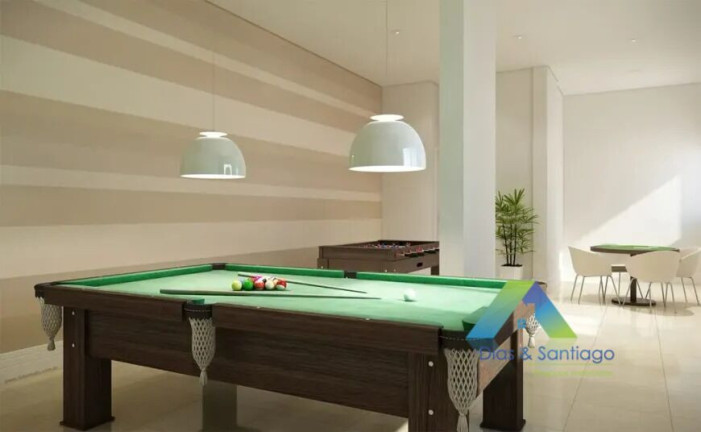 Imagem Apartamento com 2 Quartos à Venda, 54 m² em Cursino - São Paulo Imagem Apartamento com 2 Quartos à Venda, 54 m² em Cursino - São Paulo