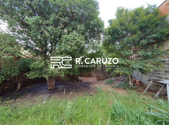 Imagem Casa com 2 Quartos à Venda, 189 m² em Vila Cristóvam - Limeira Imagem Casa com 2 Quartos à Venda, 189 m² em Vila Cristóvam - Limeira