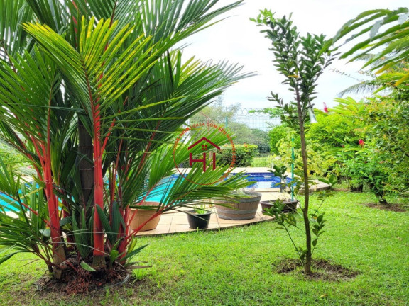Imagem Casa com 4 Quartos à Venda, 680 m² em Itapuã - Salvador