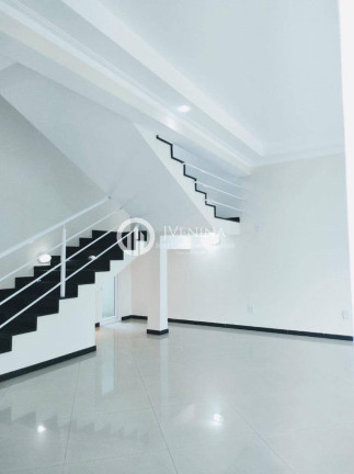 Imagem Casa de Condomínio com 3 Quartos para Alugar, em Nações - Valinhos Imagem Casa de Condomínio com 3 Quartos para Alugar, em Nações - Valinhos
