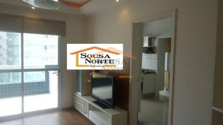 Imagem Apartamento com 2 Quartos à Venda, 92 m² em Guilhermina - Praia Grande Imagem Apartamento com 2 Quartos à Venda, 92 m² em Guilhermina - Praia Grande