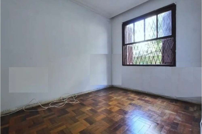 Imagem Apartamento com 3 Quartos à Venda, 1.440 m² em Menino Deus - Porto Alegre