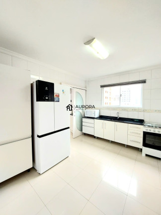 Imagem Apartamento com 3 Quartos à Venda, 182 m² em Centro - Balneário Camboriú Imagem Apartamento com 3 Quartos à Venda, 182 m² em Centro - Balneário Camboriú