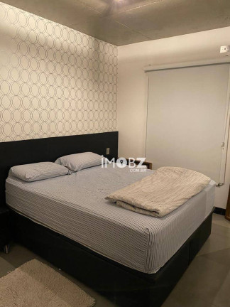 Imagem Imóvel com 2 Quartos à Venda, 74 m² em Bela Vista - São Paulo Imagem Imóvel com 2 Quartos à Venda, 74 m² em Bela Vista - São Paulo
