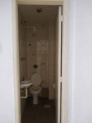 Imagem Imóvel com 2 Quartos à Venda, 75 m² em Bancarios - Rio De Janeiro Imagem Imóvel com 2 Quartos à Venda, 75 m² em Bancarios - Rio De Janeiro