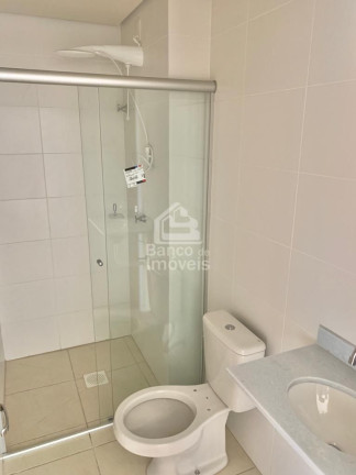 Imagem Apartamento com 1 Quarto para Alugar, 34 m² em Centro - Santa Maria Imagem Apartamento com 1 Quarto para Alugar, 34 m² em Centro - Santa Maria