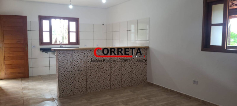 Imagem Casa à Venda,  em Ibiúna