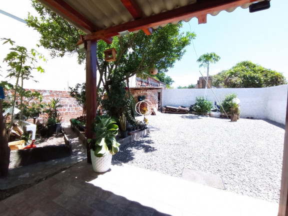 Imagem Casa com 3 Quartos à Venda, 120 m² em Juscelino Kubitschek - Santa Maria Imagem Casa com 3 Quartos à Venda, 120 m² em Juscelino Kubitschek - Santa Maria