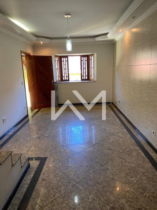 Imagem Sobrado com 3 Quartos à Venda, 203 m² em Gopouva - Guarulhos Imagem Sobrado com 3 Quartos à Venda, 203 m² em Gopouva - Guarulhos