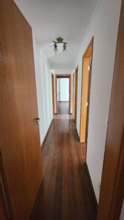 Imagem Apartamento com 3 Quartos à Venda, 176 m² em Centro - Sorocaba