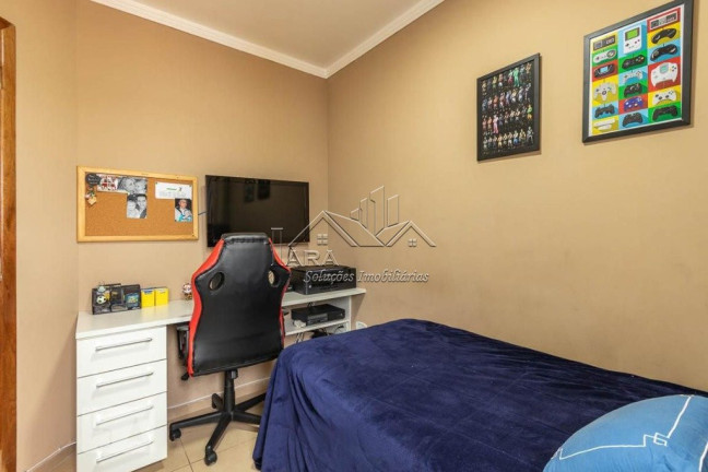 Imagem Casa de Condomínio com 3 Quartos à Venda, em Vila Ré - São Paulo Imagem Casa de Condomínio com 3 Quartos à Venda, em Vila Ré - São Paulo