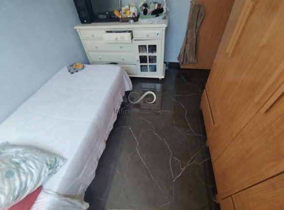 Imagem Apartamento com 2 Quartos à Venda, 50 m² em Mariposas - Lagoa Santa Imagem Apartamento com 2 Quartos à Venda, 50 m² em Mariposas - Lagoa Santa