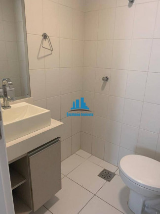 Imagem Apartamento com 3 Quartos à Venda, 75 m² em Gragoatá - Niterói