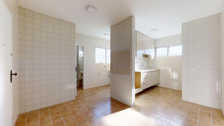 Imagem Apartamento com 1 Quarto à Venda, 59 m² em Vila Romana - São Paulo Imagem Apartamento com 1 Quarto à Venda, 59 m² em Vila Romana - São Paulo