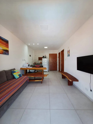 Imagem Apartamento com 1 Quarto à Venda, 43 m² em Tamandaré - Tamandaré