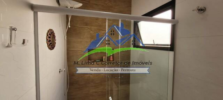 Imagem Chácara com 3 Quartos à Venda, 1.000 m² em Estância Santa Maria Do Laranjal - Atibaia Imagem Chácara com 3 Quartos à Venda, 1.000 m² em Estância Santa Maria Do Laranjal - Atibaia