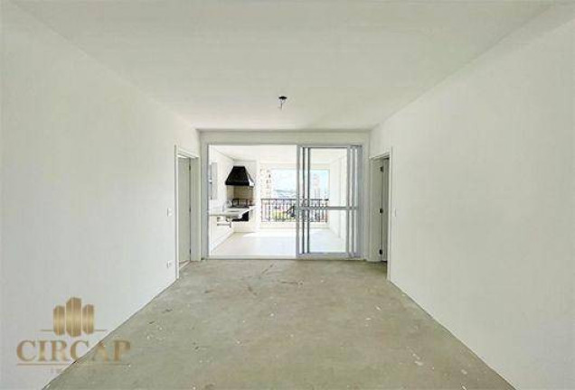 Imagem Apartamento com 3 Quartos à Venda, 221 m² em Vila Romana - São Paulo Imagem Apartamento com 3 Quartos à Venda, 221 m² em Vila Romana - São Paulo