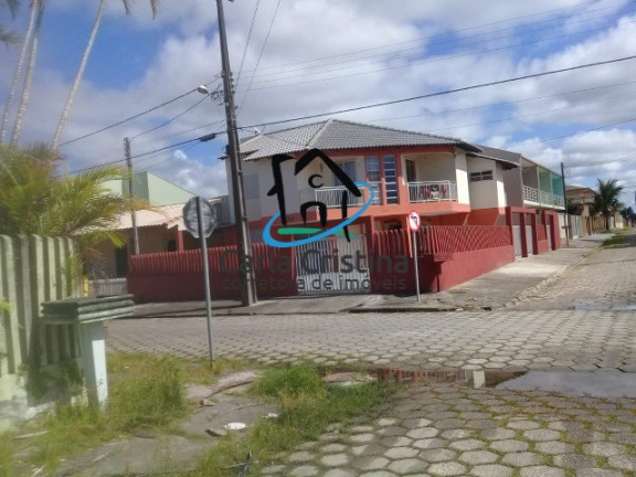 Imovel